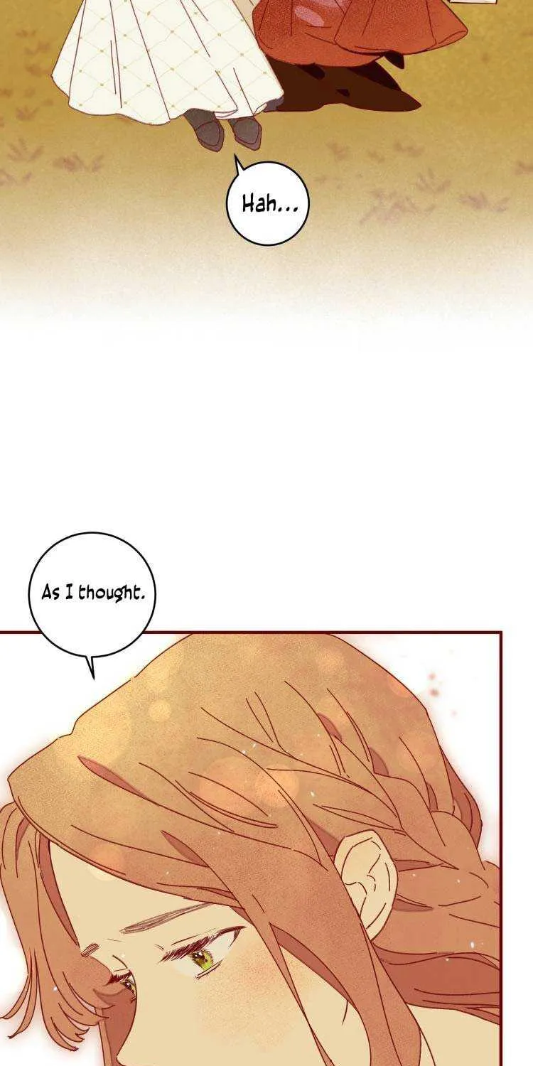 Brinny And The Empty Seat Chapter 1 page 52 - 