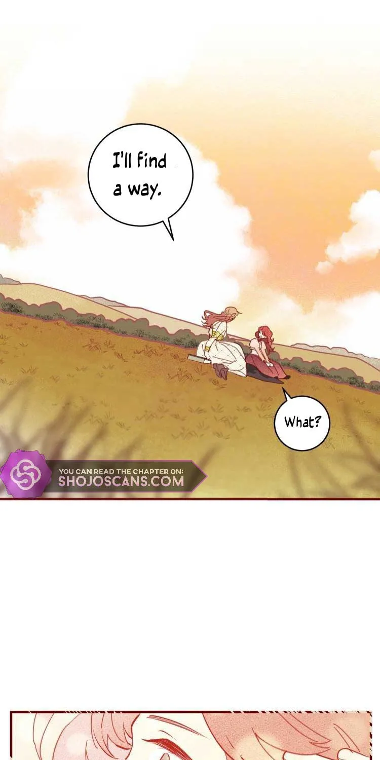 Brinny And The Empty Seat Chapter 1 page 55 - 