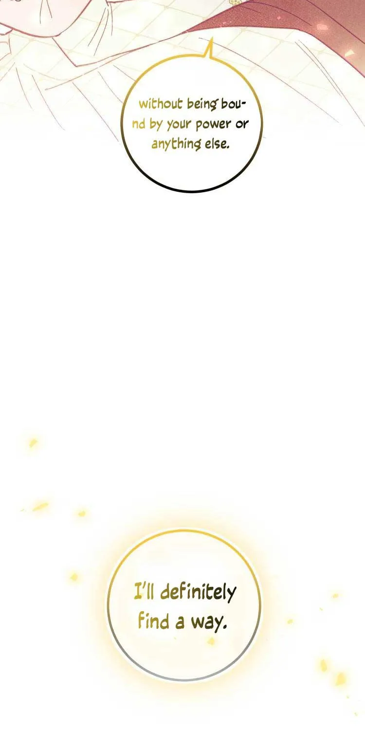 Brinny And The Empty Seat Chapter 1 page 57 - 