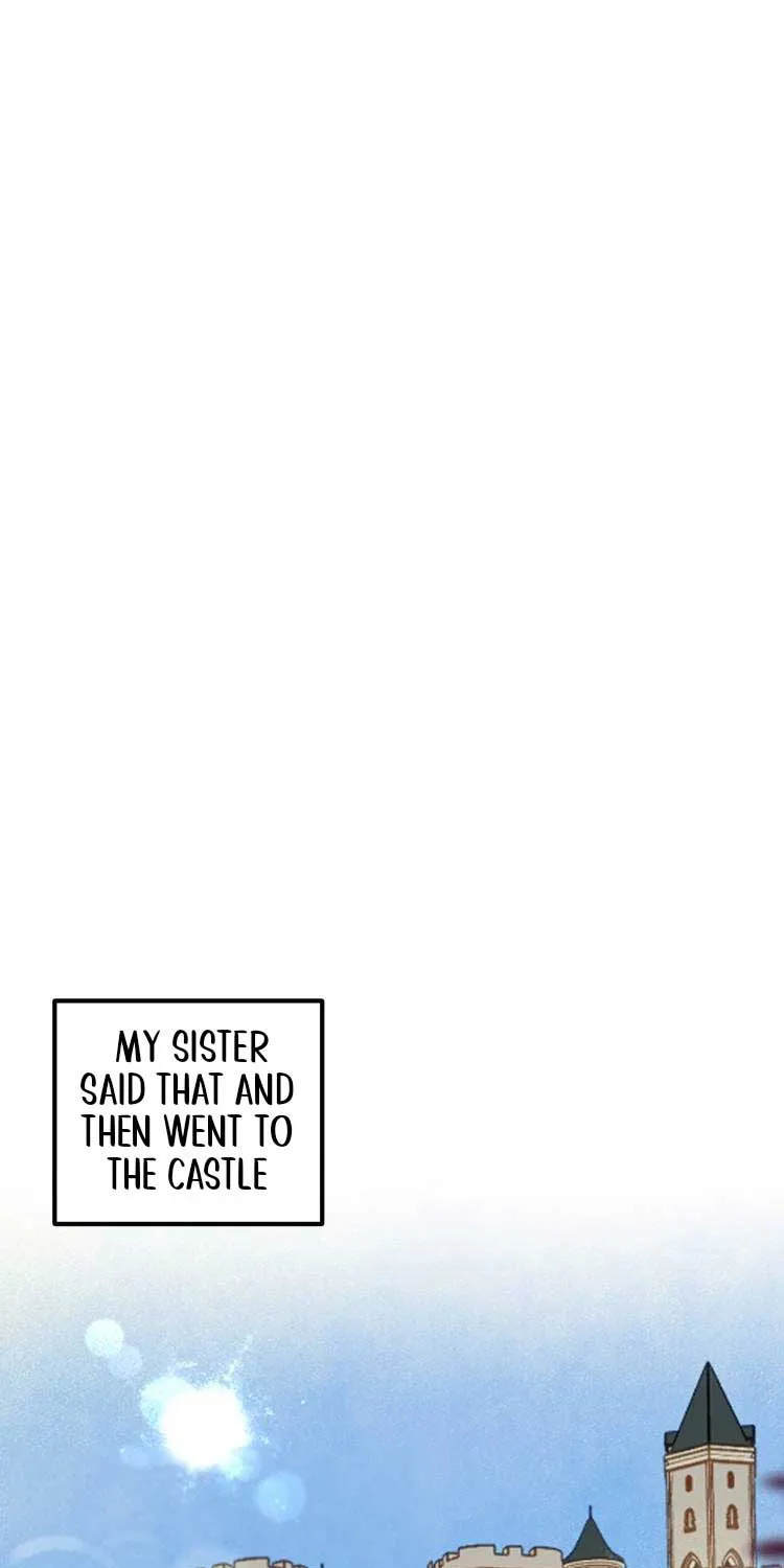 Brinny And The Empty Seat Chapter 1 page 58 - 
