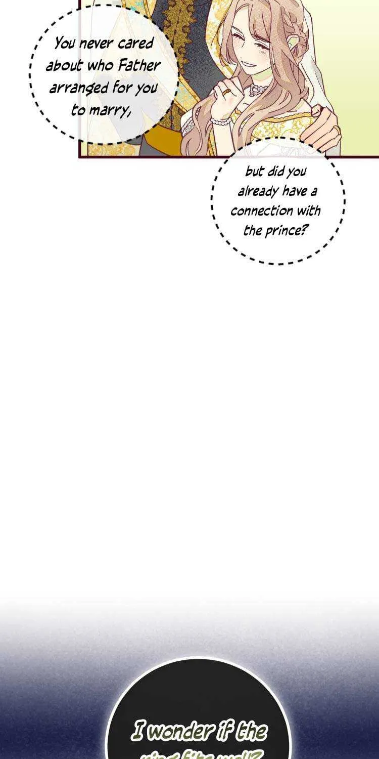 Brinny And The Empty Seat Chapter 1 page 62 - 
