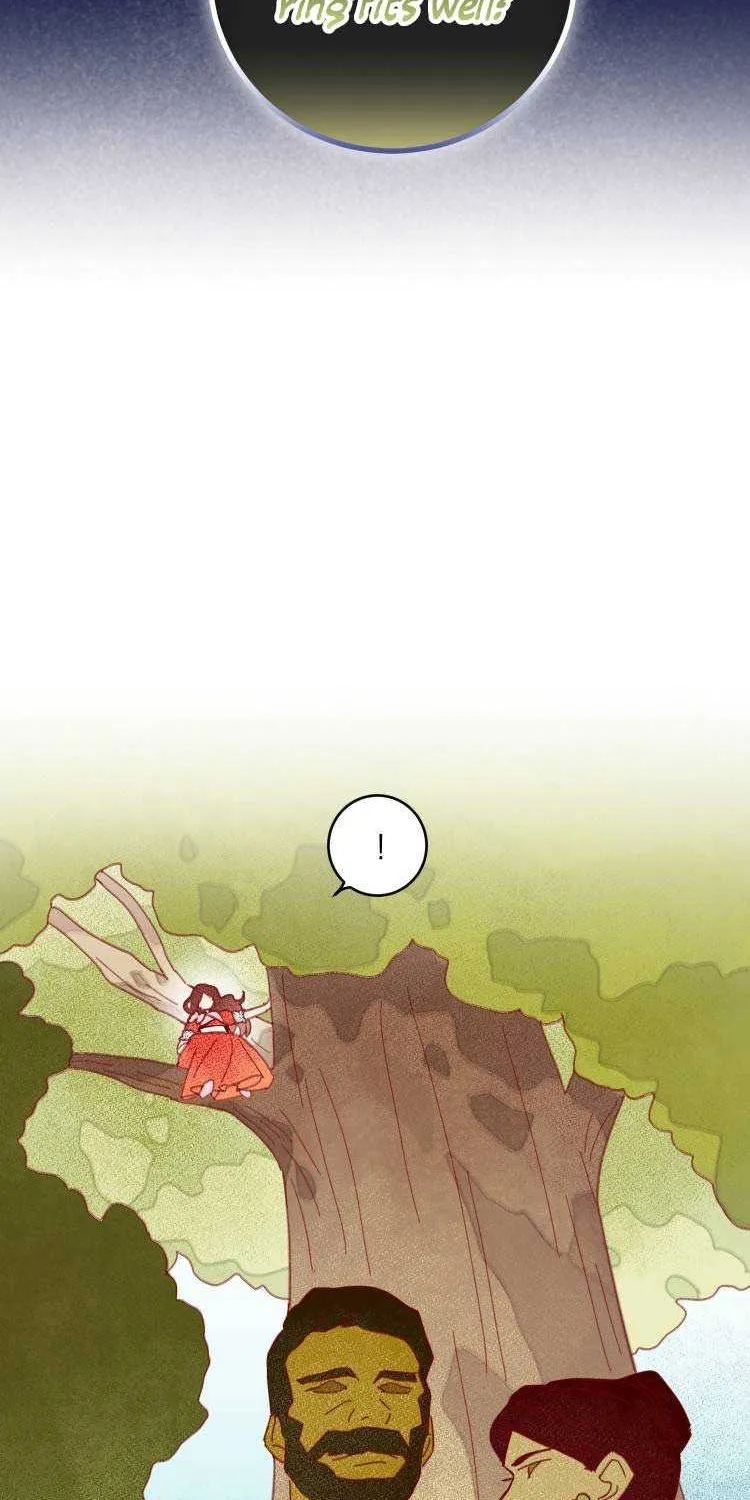Brinny And The Empty Seat Chapter 1 page 63 - 