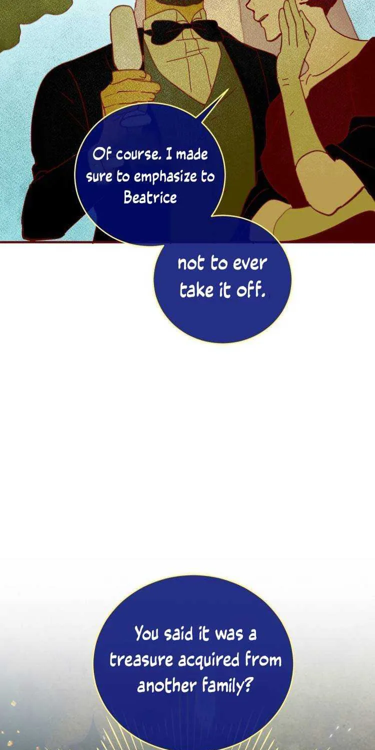 Brinny And The Empty Seat Chapter 1 page 64 - 