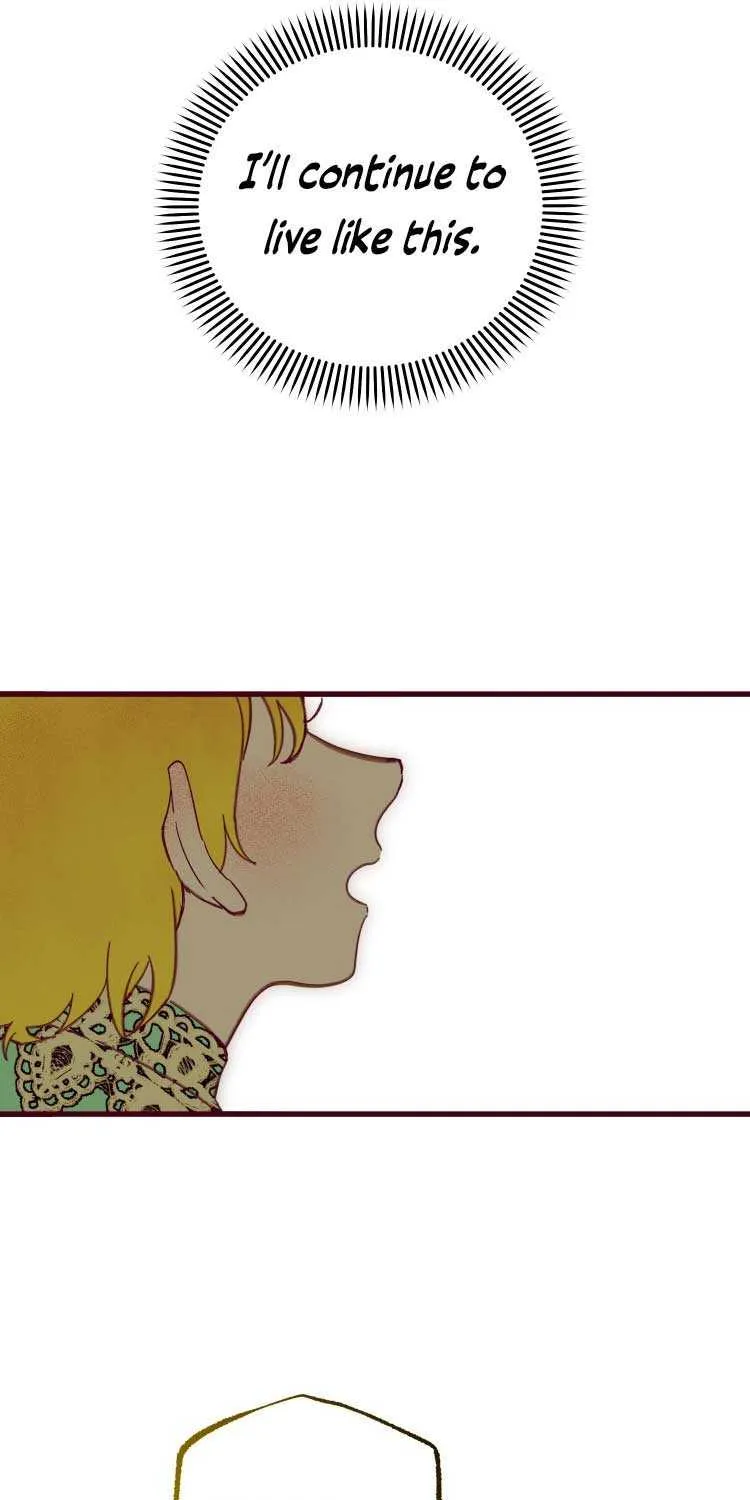 Brinny And The Empty Seat Chapter 1 page 72 - 