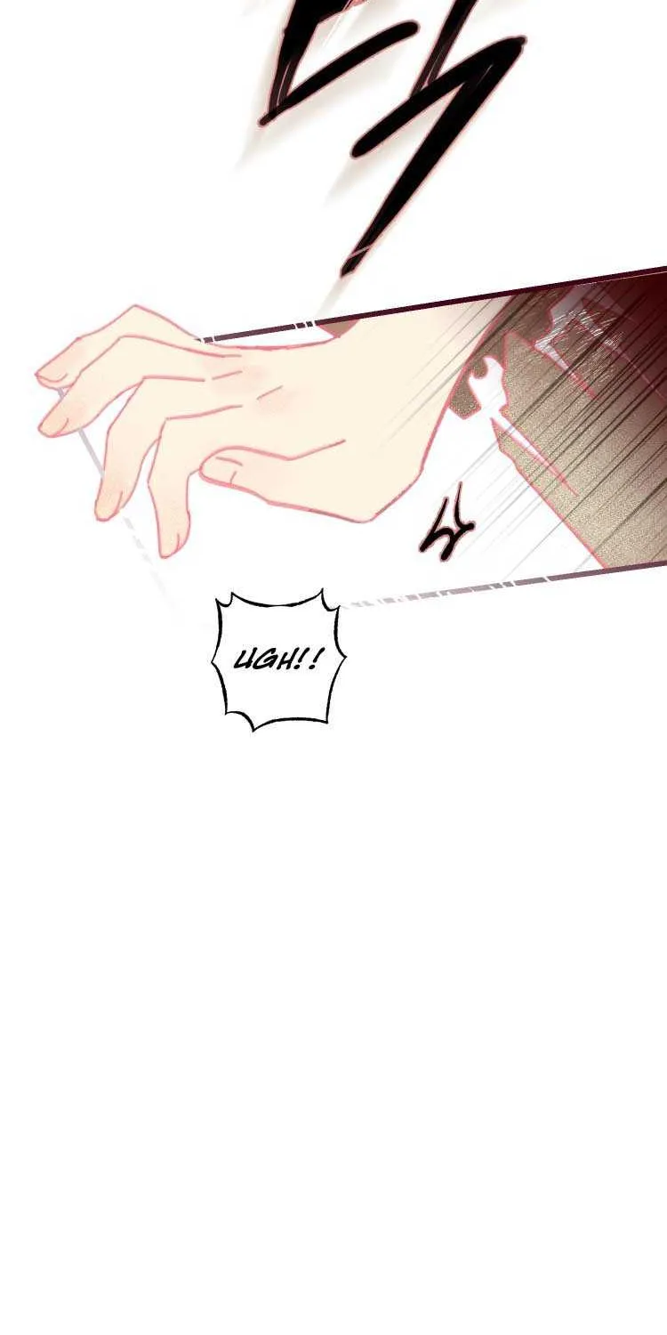 Brinny And The Empty Seat Chapter 1 page 75 - 