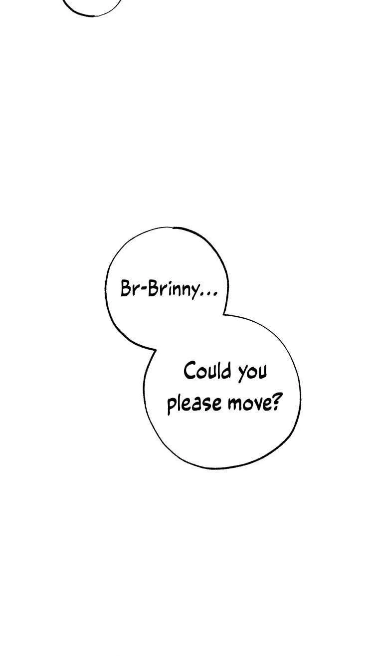 Brinny And The Empty Seat Chapter 1 page 77 - 