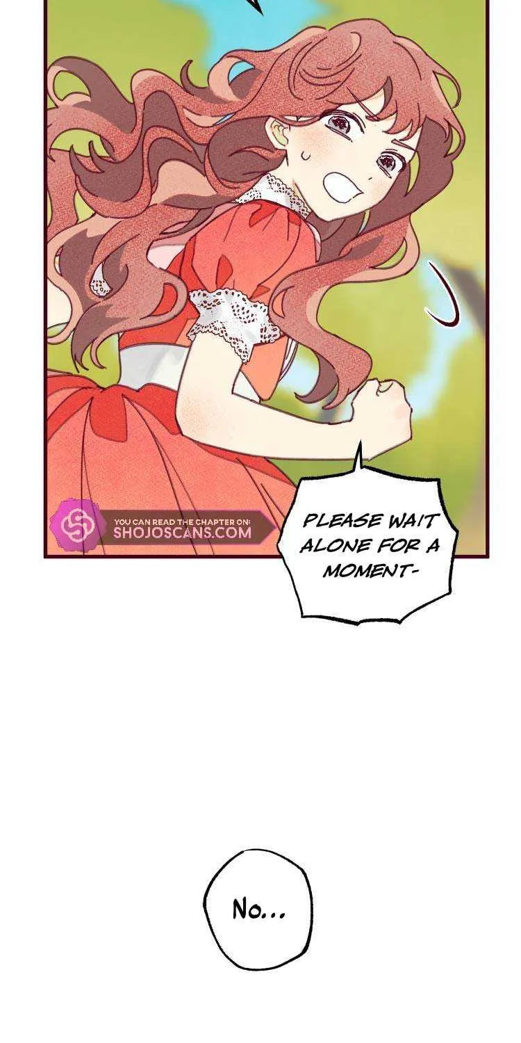 Brinny And The Empty Seat Chapter 1 page 94 - 