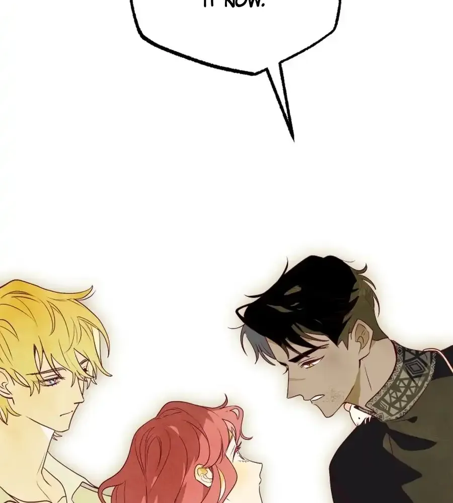 Brinny And The Empty Seat Chapter 10 page 2 - 