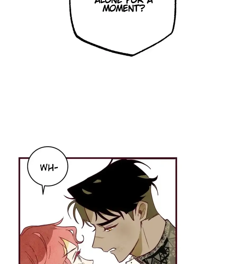 Brinny And The Empty Seat Chapter 10 page 4 - 