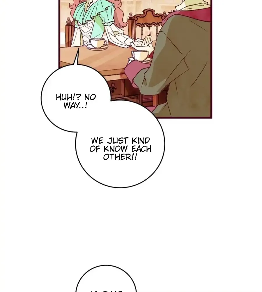 Brinny And The Empty Seat Chapter 10 page 36 - 