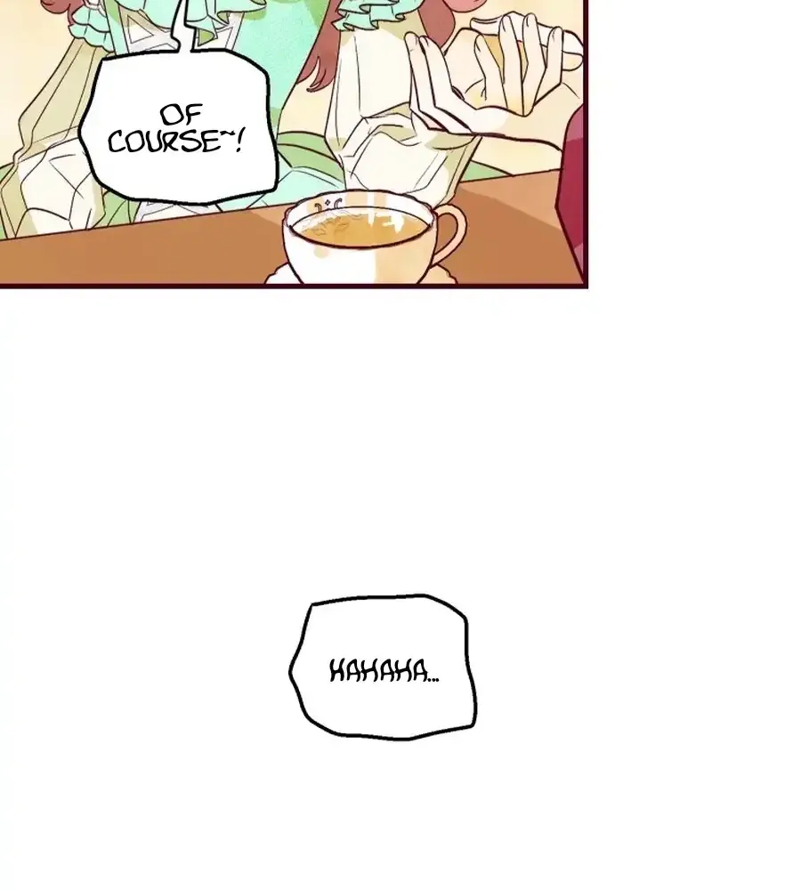 Brinny And The Empty Seat Chapter 10 page 38 - 
