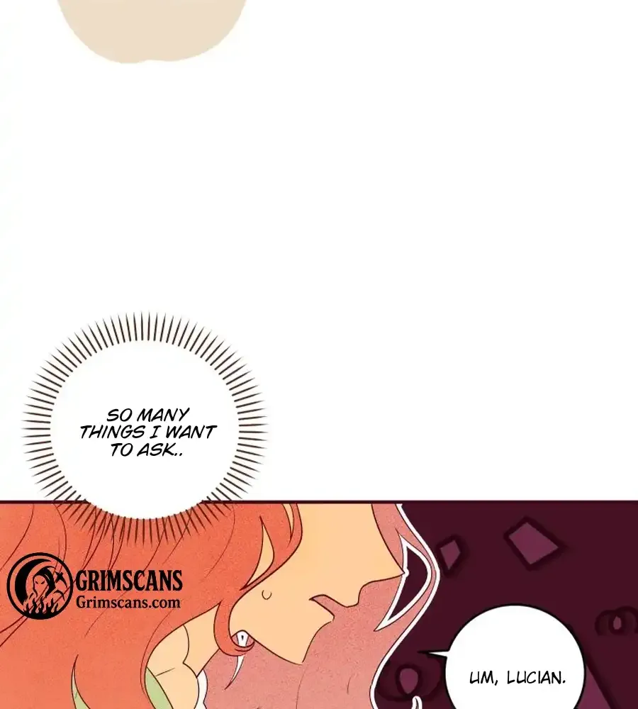 Brinny And The Empty Seat Chapter 10 page 42 - 