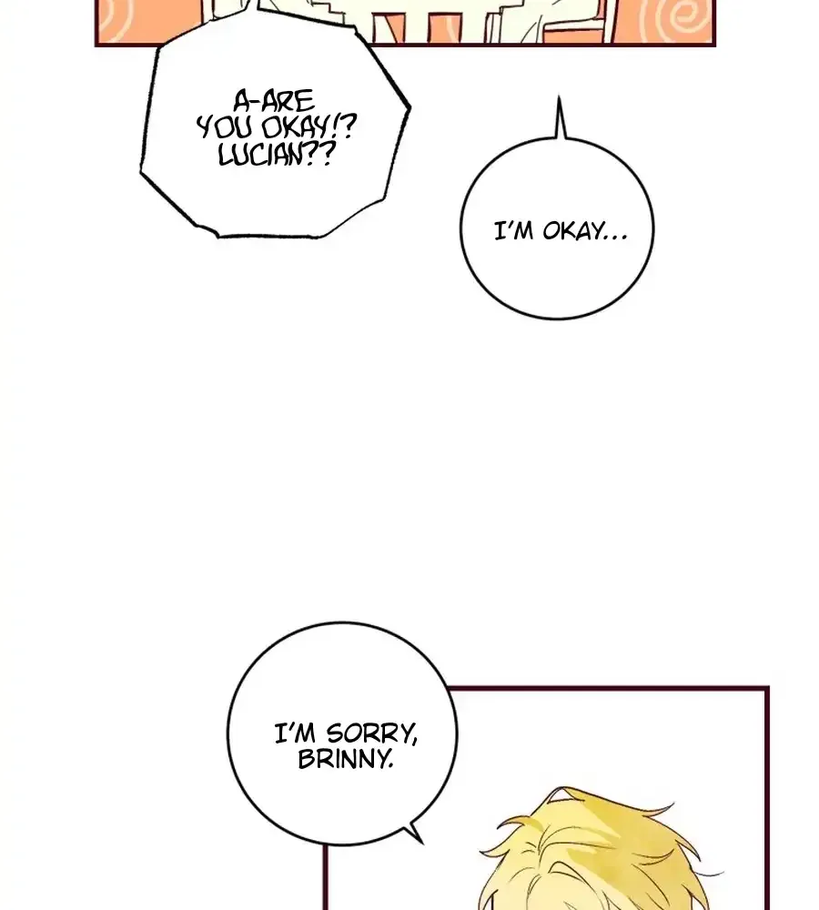 Brinny And The Empty Seat Chapter 10 page 46 - 