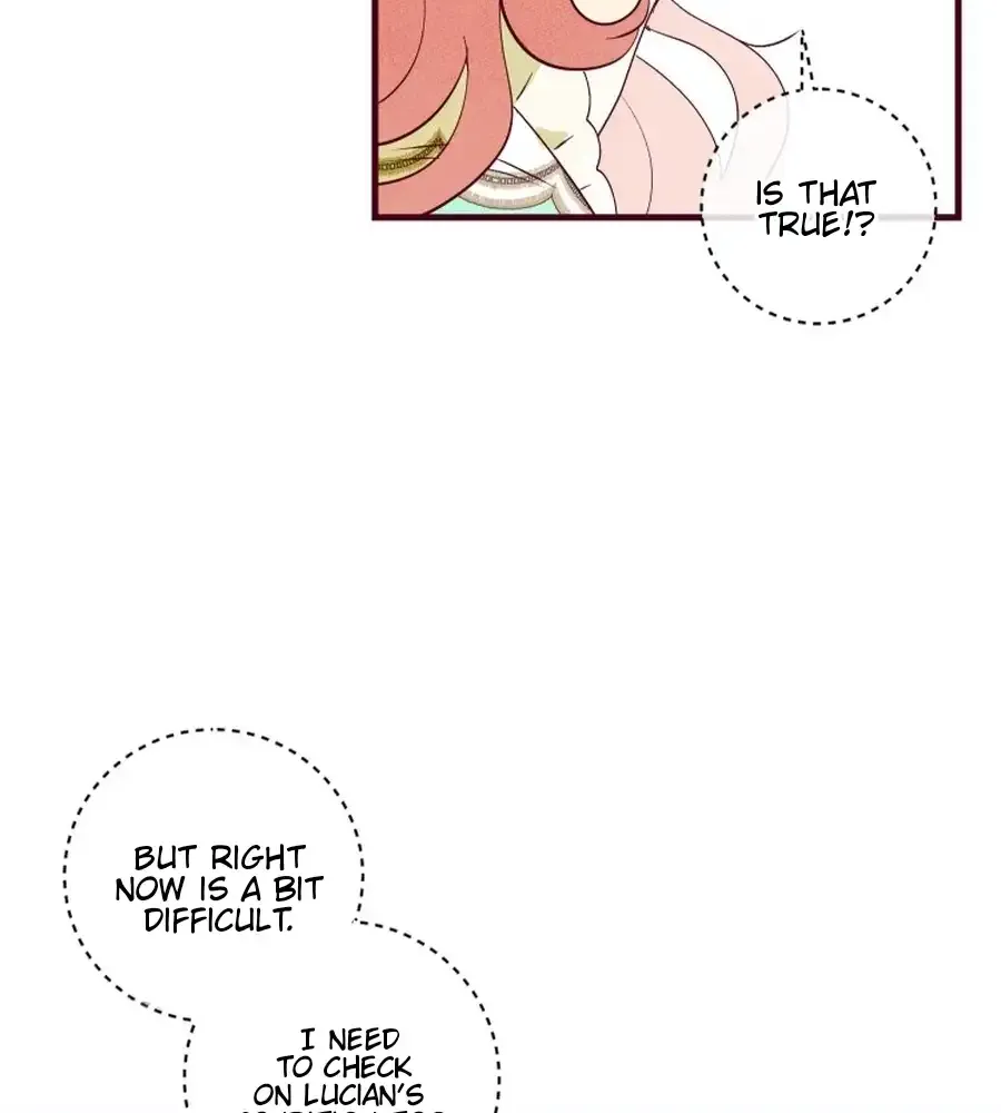 Brinny And The Empty Seat Chapter 10 page 6 - 