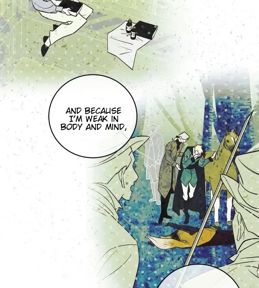 Brinny And The Empty Seat Chapter 10 page 54 - 