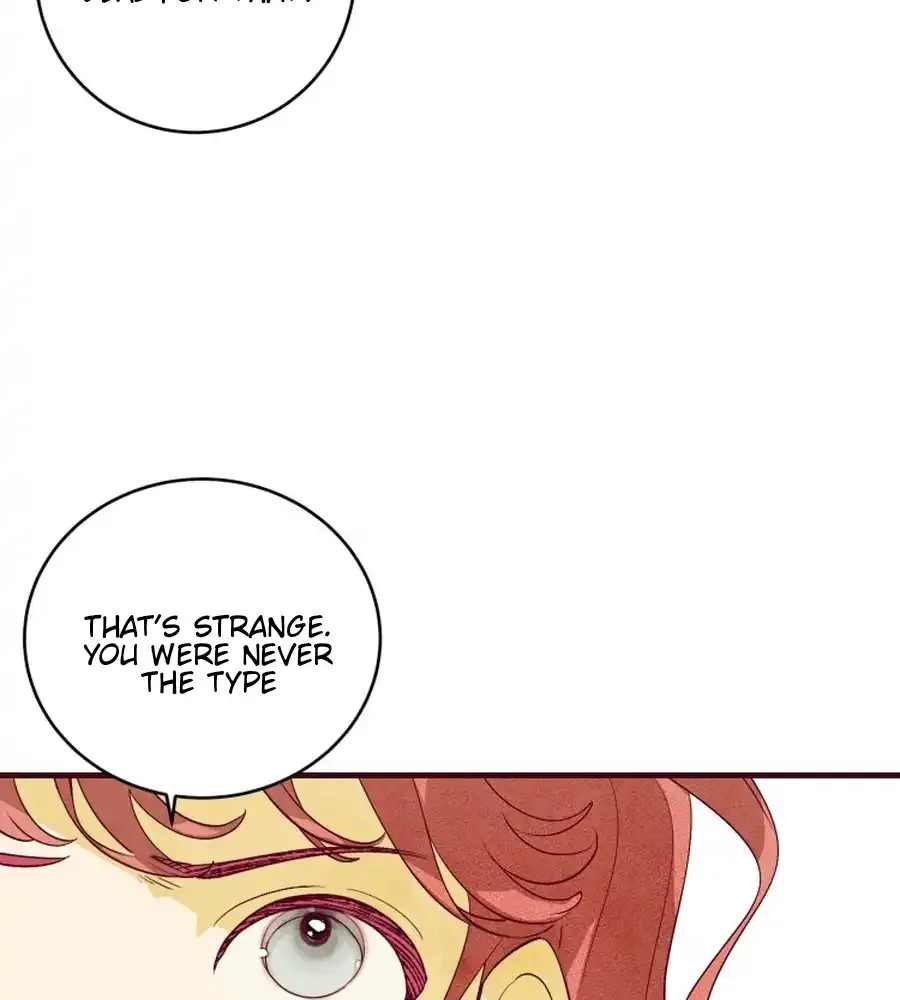 Brinny And The Empty Seat Chapter 10 page 56 - 