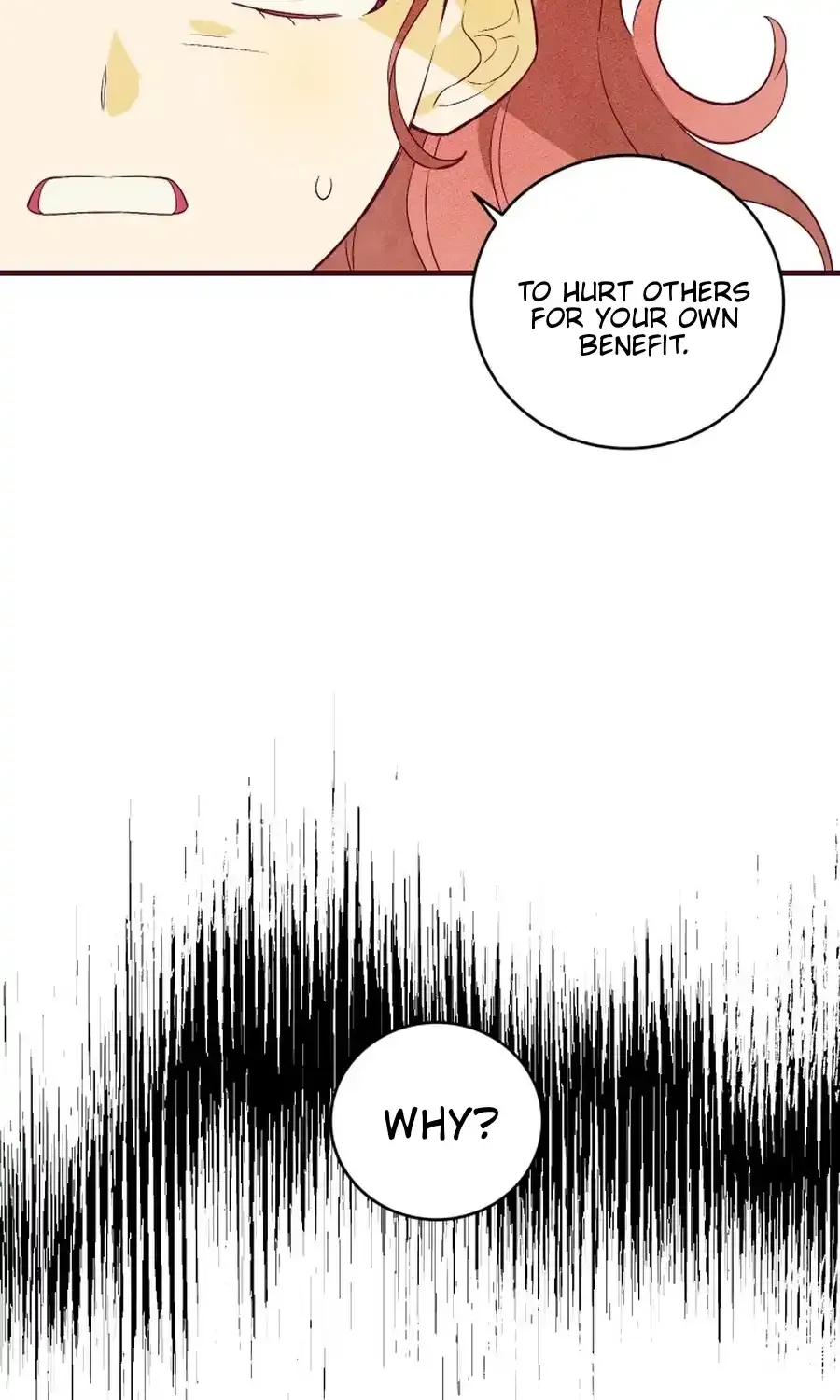 Brinny And The Empty Seat Chapter 10 page 57 - 