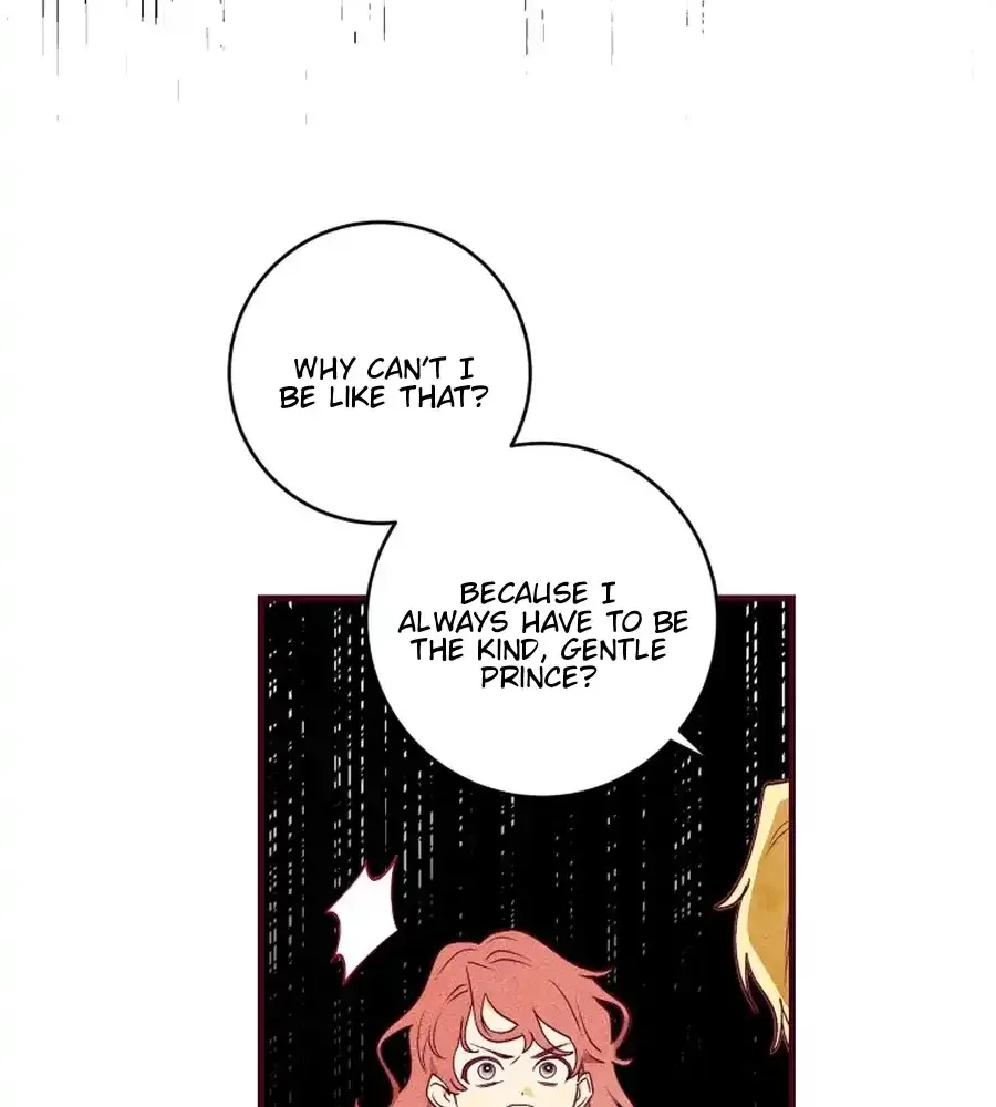 Brinny And The Empty Seat Chapter 10 page 58 - 