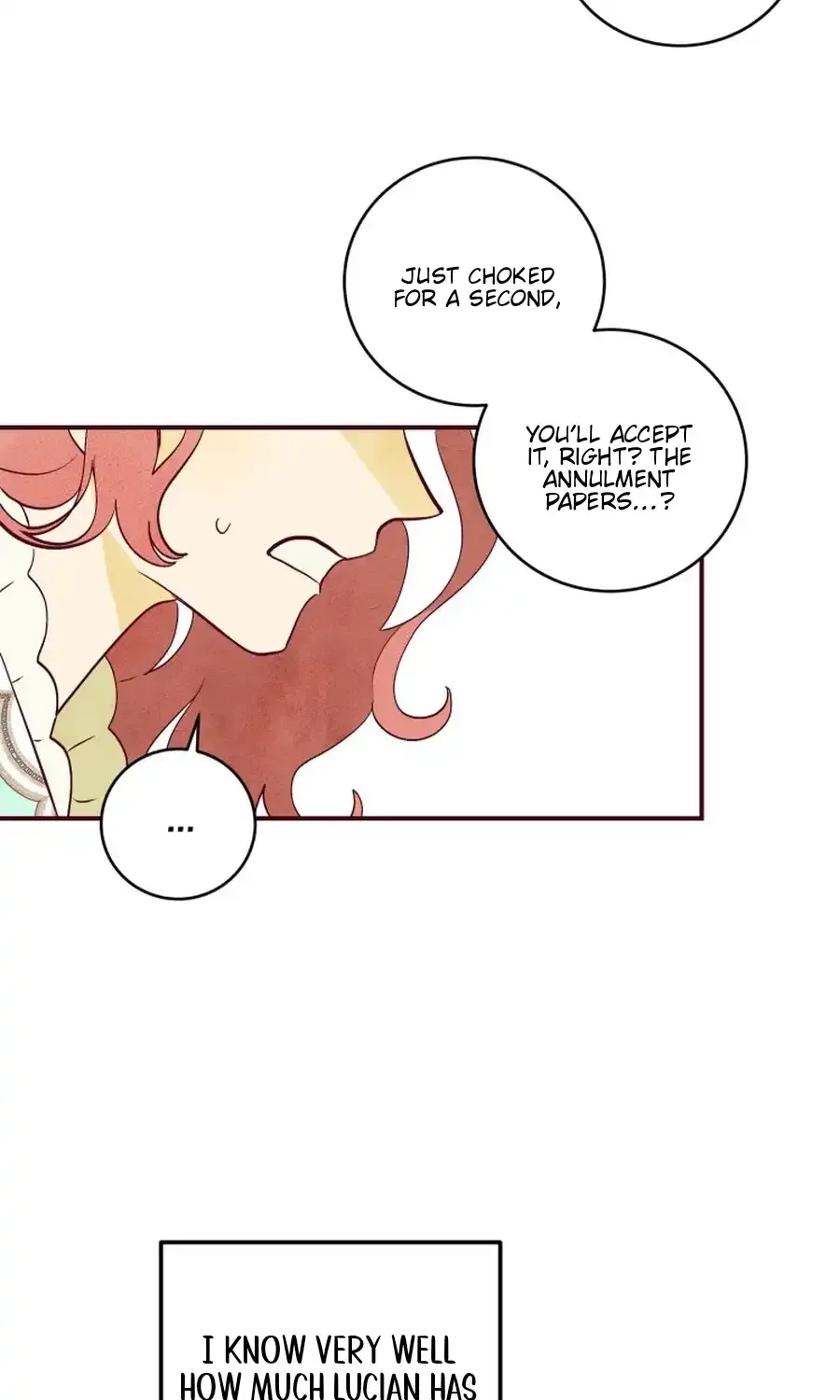 Brinny And The Empty Seat Chapter 10 page 67 - 