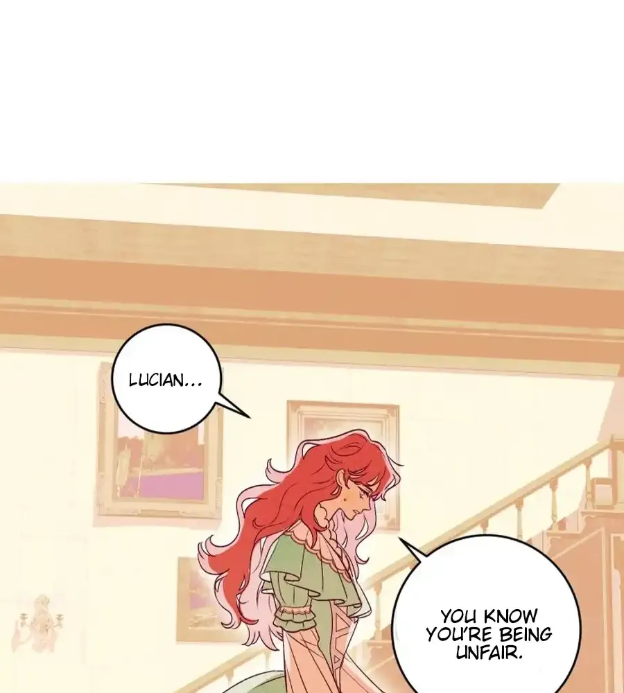 Brinny And The Empty Seat Chapter 10 page 70 - 