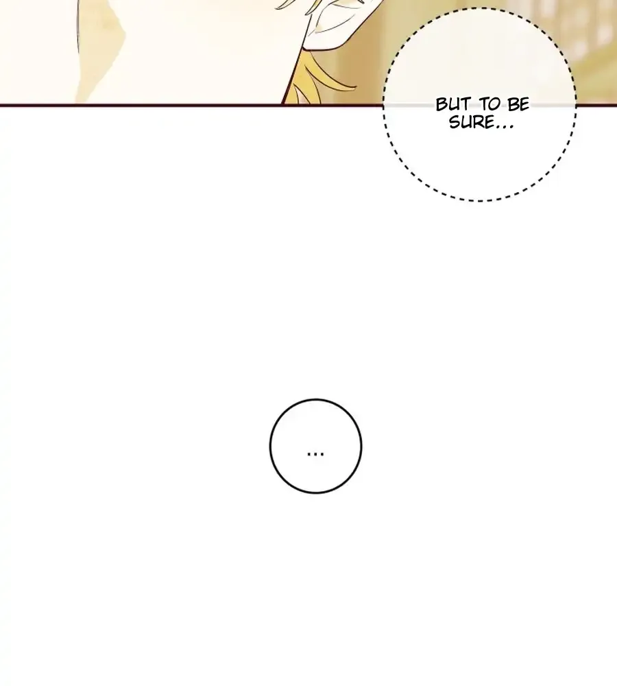 Brinny And The Empty Seat Chapter 10 page 8 - 