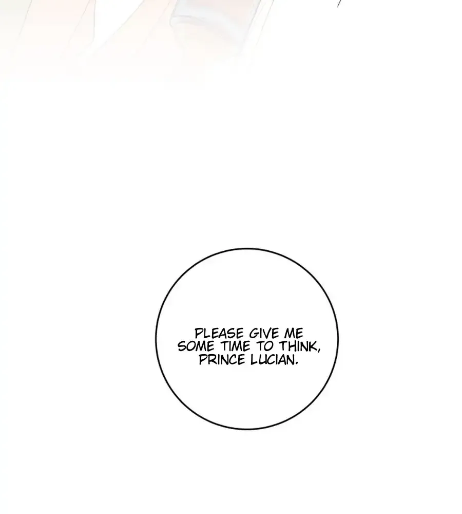 Brinny And The Empty Seat Chapter 10 page 74 - 