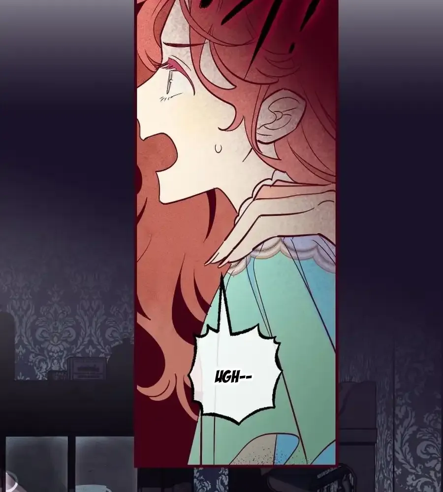 Brinny And The Empty Seat Chapter 10 page 80 - 