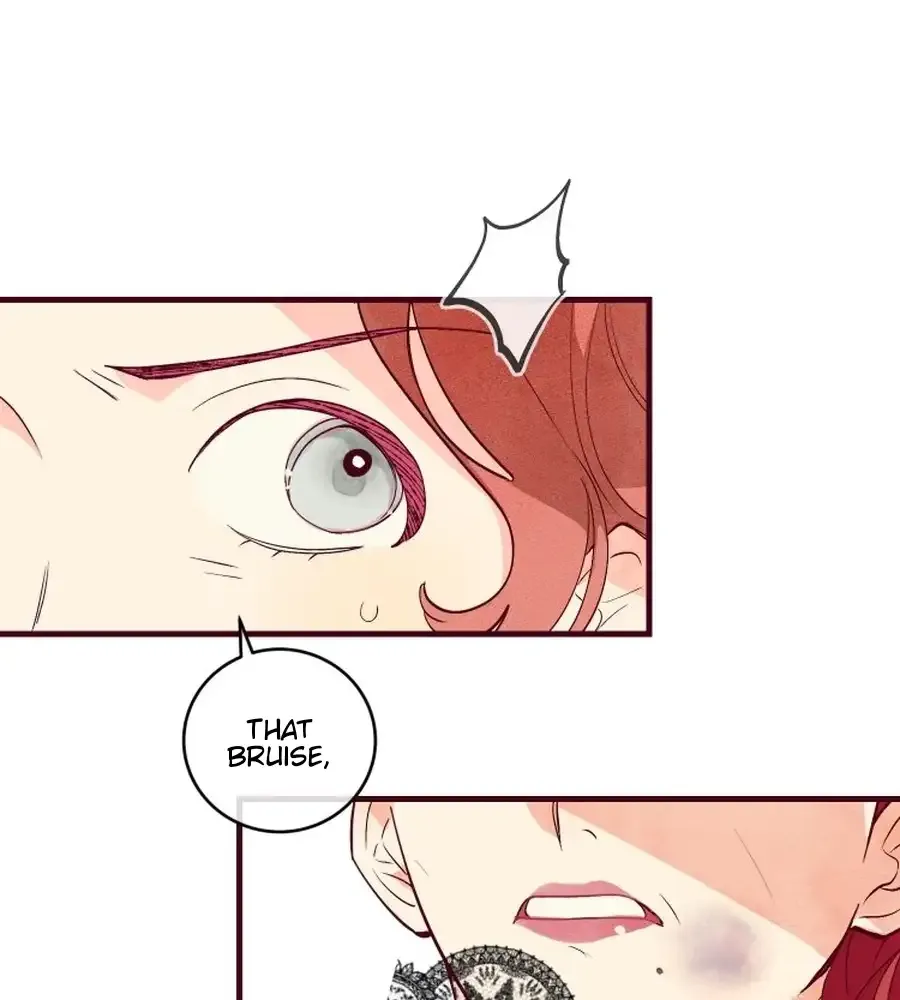 Brinny And The Empty Seat Chapter 10 page 82 - 