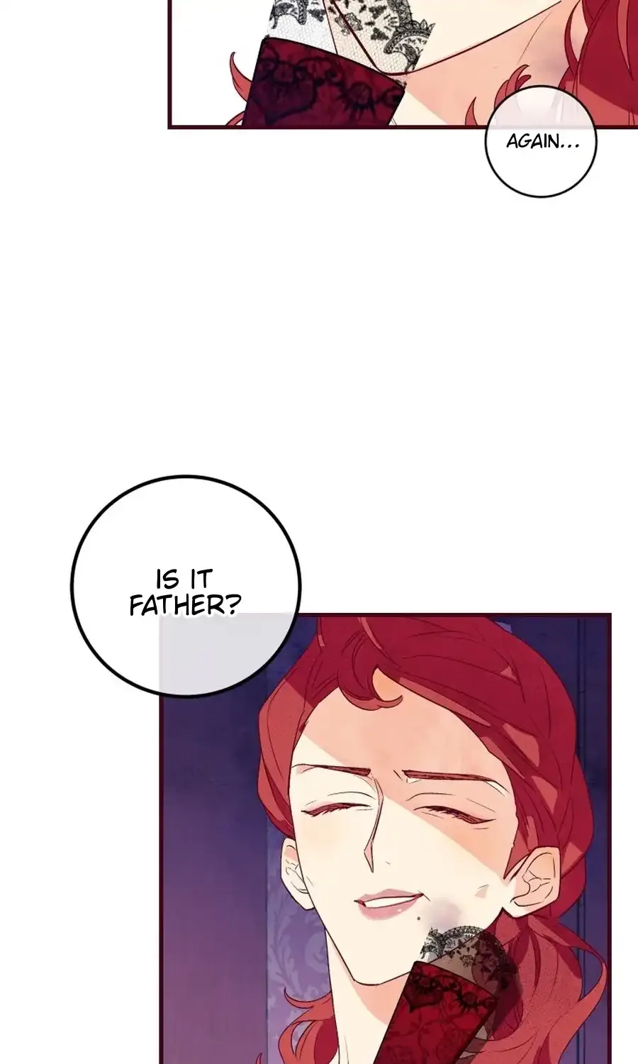 Brinny And The Empty Seat Chapter 10 page 83 - 