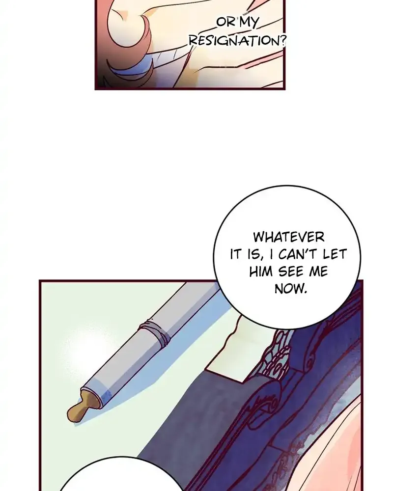 Brinny And The Empty Seat Chapter 11 page 11 - 