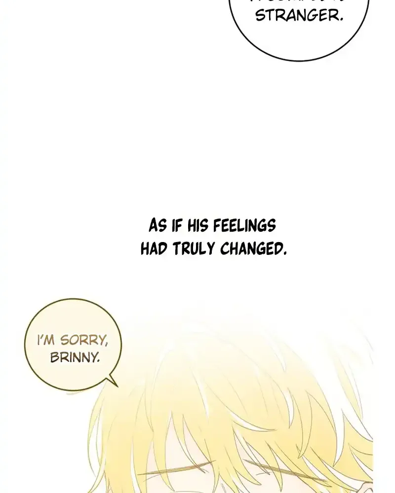 Brinny And The Empty Seat Chapter 11 page 15 - 