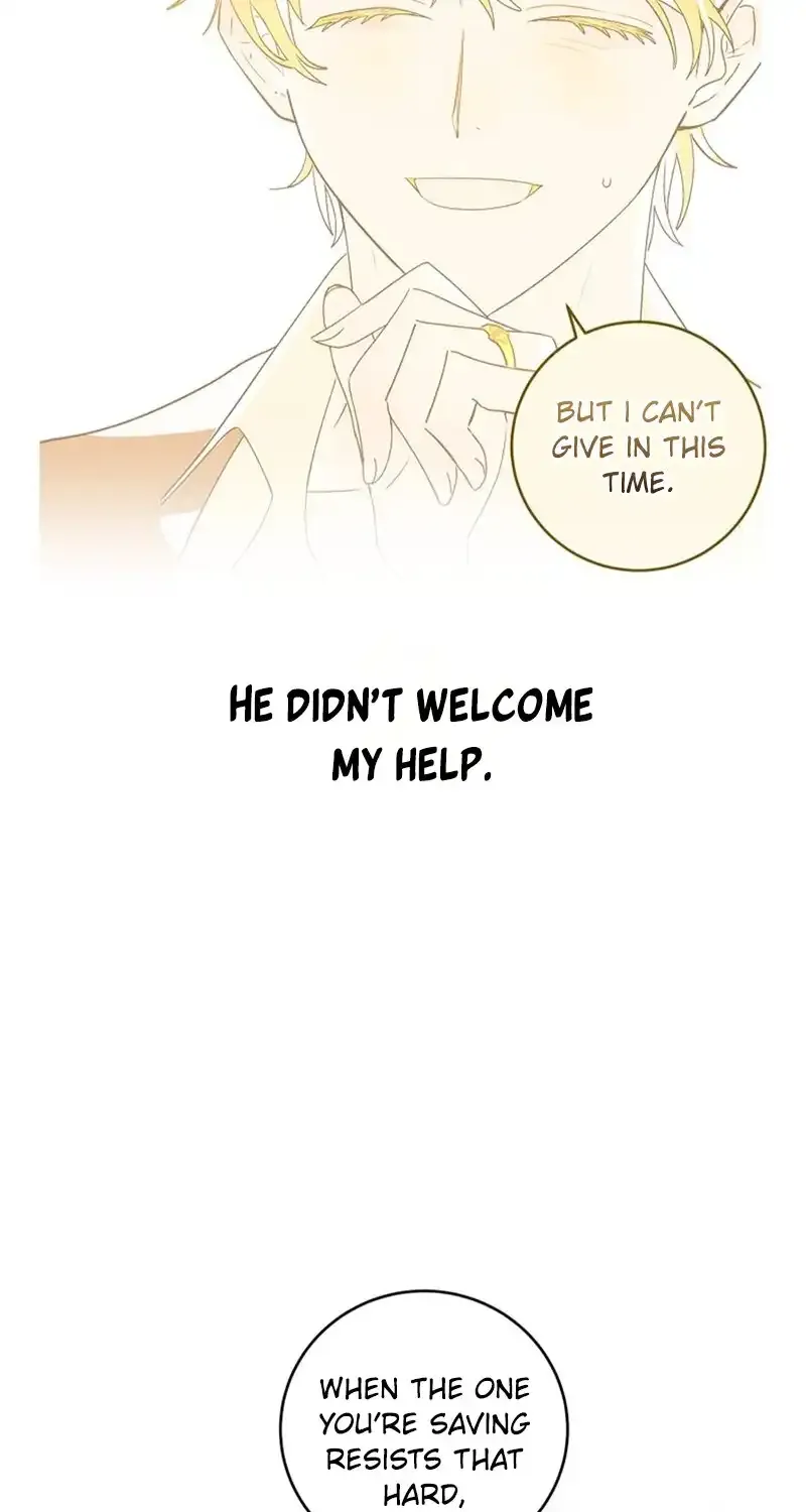 Brinny And The Empty Seat Chapter 11 page 16 - 