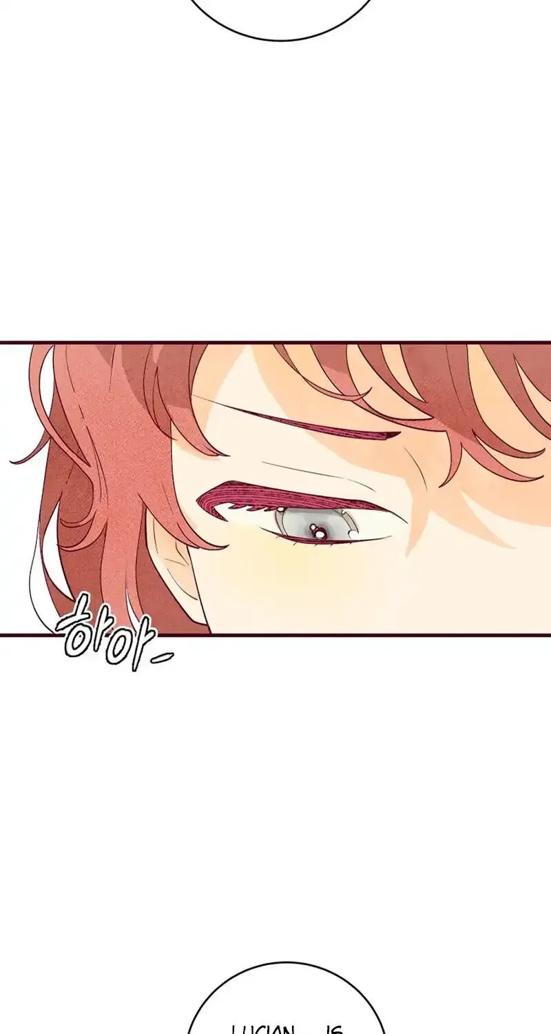 Brinny And The Empty Seat Chapter 11 page 18 - 