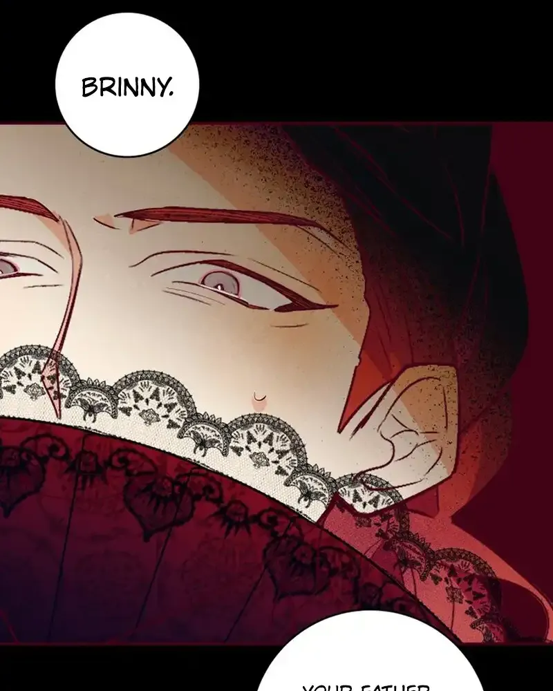 Brinny And The Empty Seat Chapter 11 page 3 - 