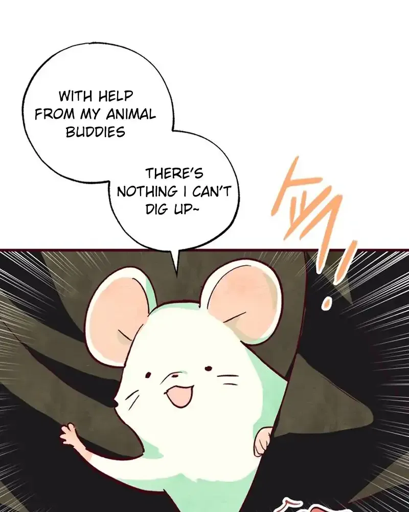 Brinny And The Empty Seat Chapter 11 page 25 - 