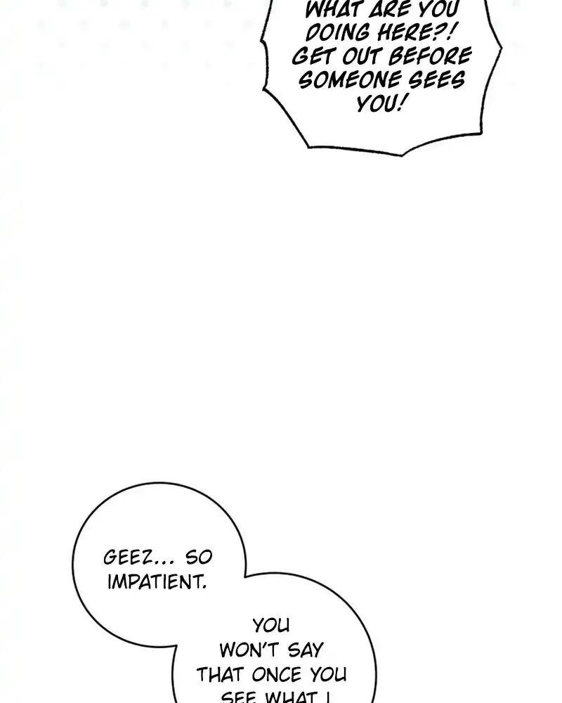 Brinny And The Empty Seat Chapter 11 page 27 - 