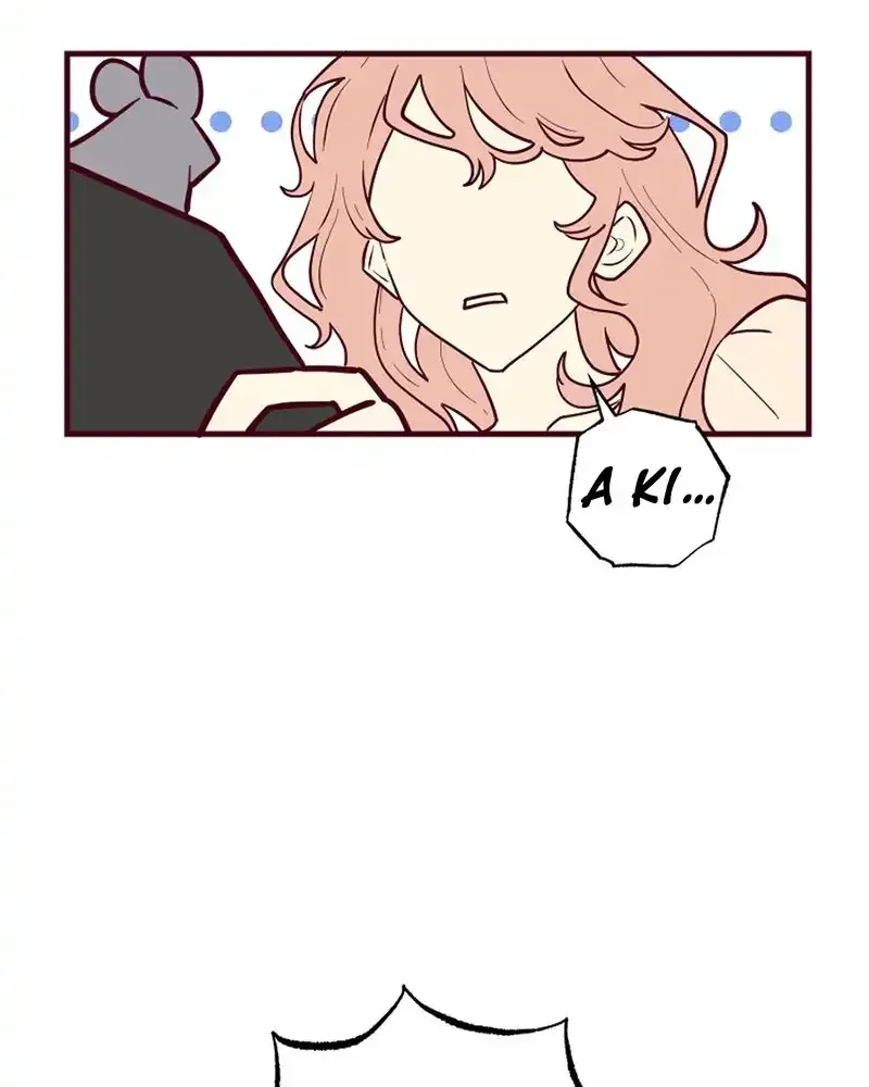 Brinny And The Empty Seat Chapter 11 page 35 - 