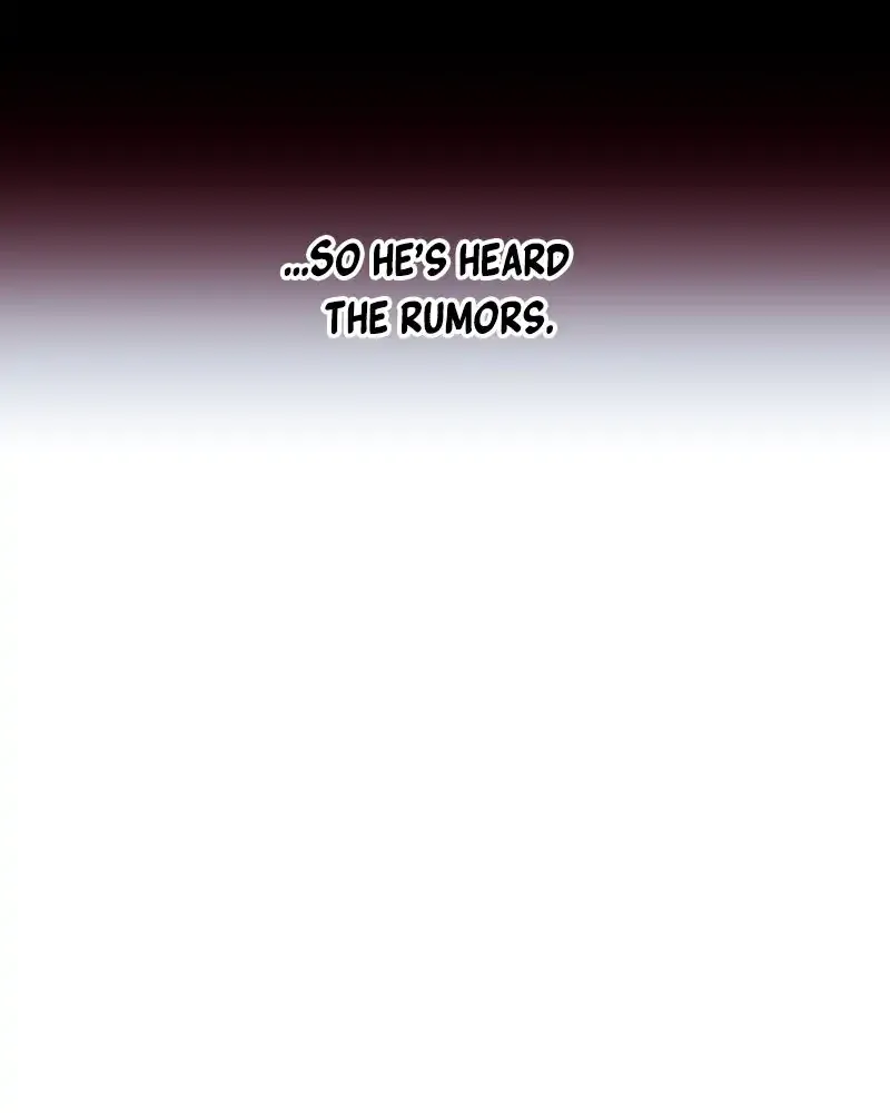 Brinny And The Empty Seat Chapter 11 page 5 - 