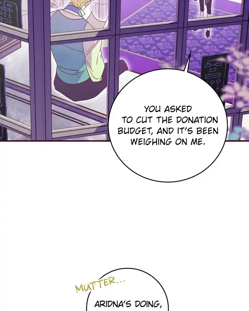 Brinny And The Empty Seat Chapter 11 page 55 - 