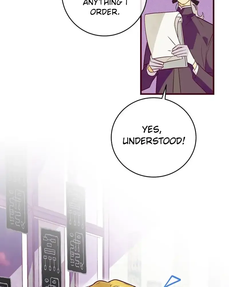 Brinny And The Empty Seat Chapter 11 page 57 - 