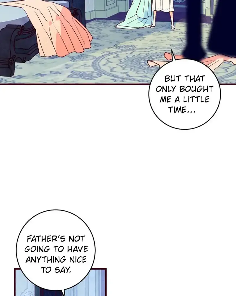 Brinny And The Empty Seat Chapter 11 page 7 - 