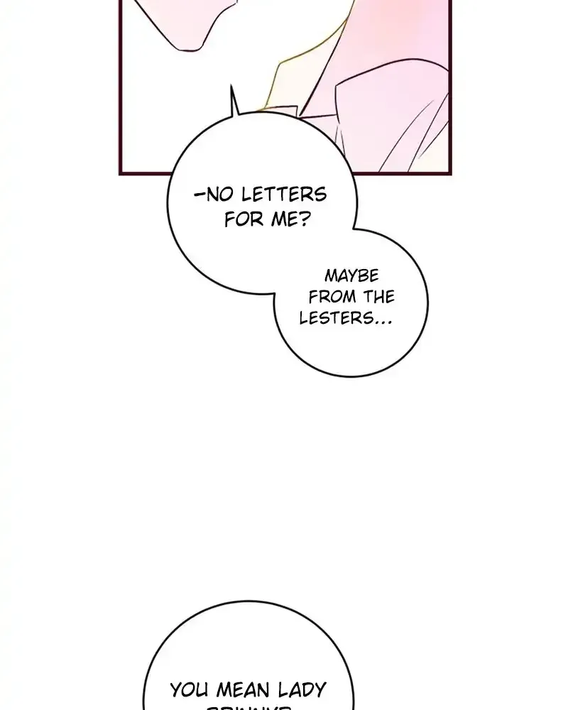 Brinny And The Empty Seat Chapter 11 page 63 - 