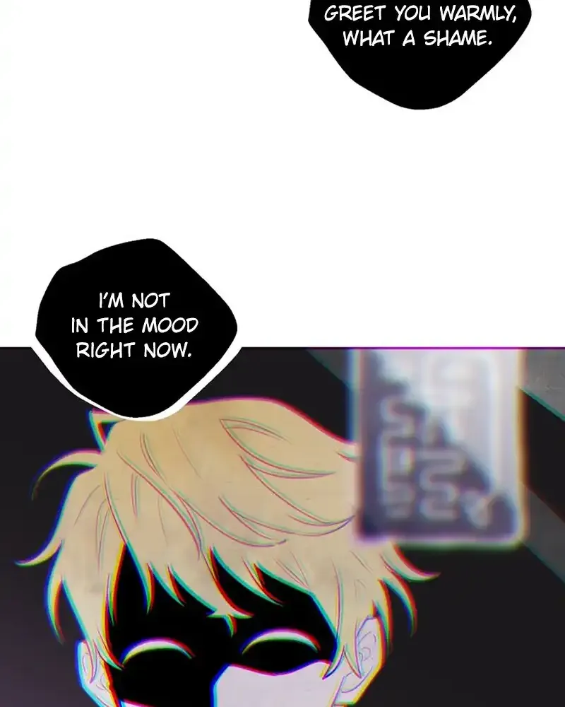 Brinny And The Empty Seat Chapter 11 page 77 - 