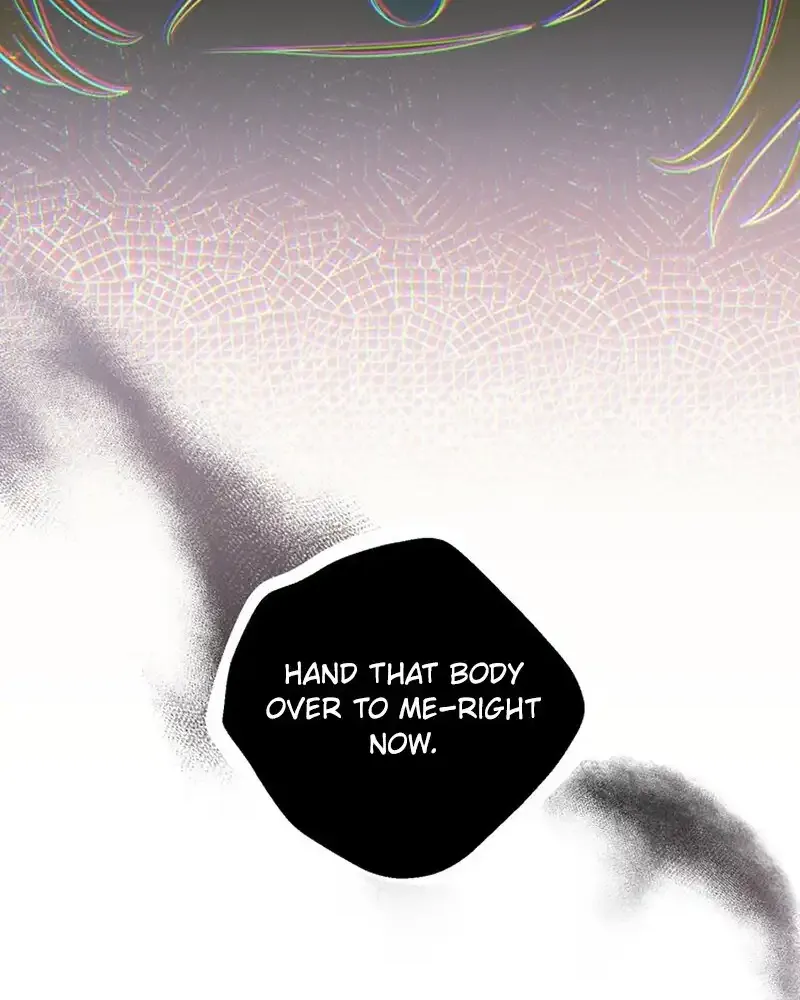 Brinny And The Empty Seat Chapter 11 page 79 - 