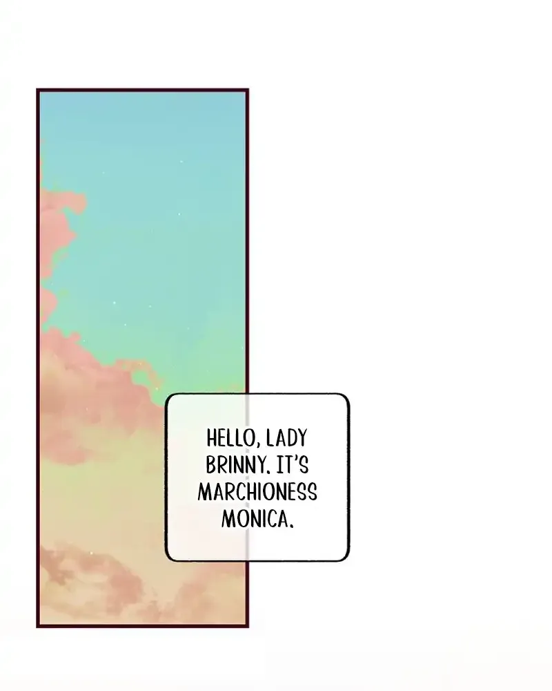 Brinny And The Empty Seat Chapter 12 page 2 - 