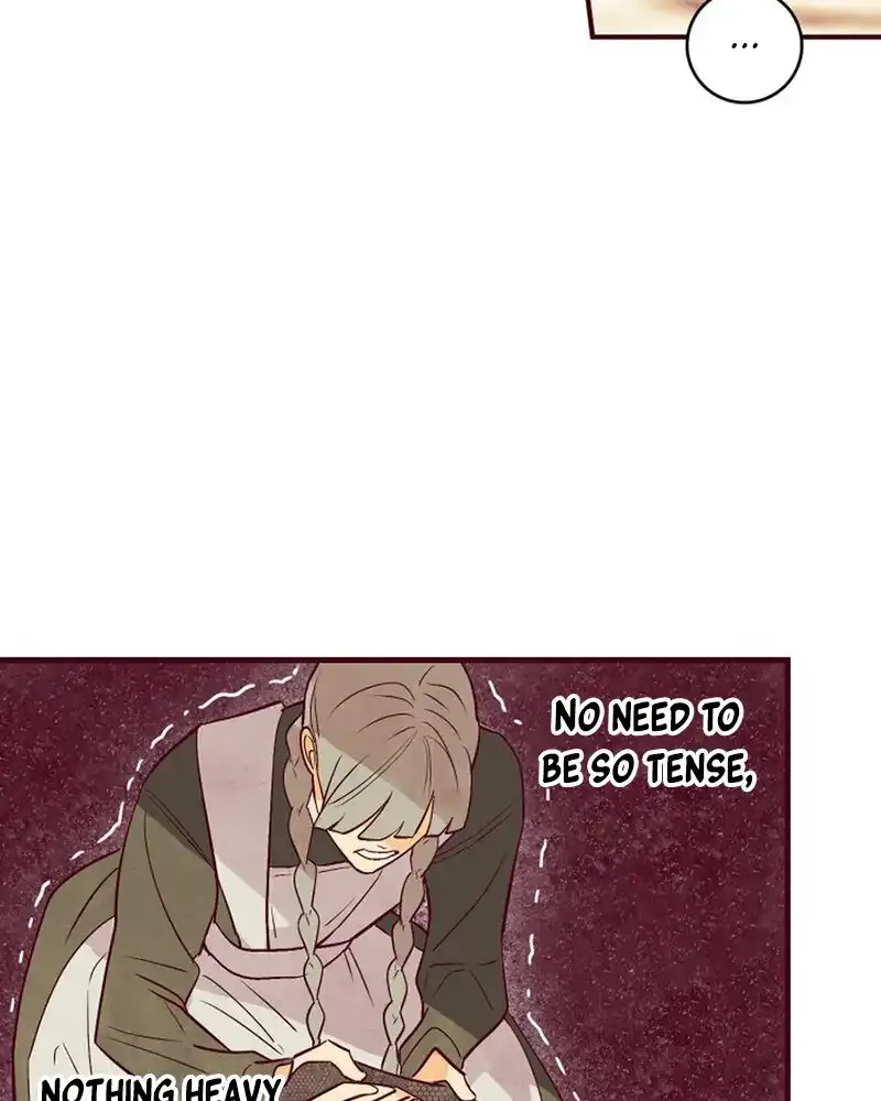 Brinny And The Empty Seat Chapter 12 page 14 - 