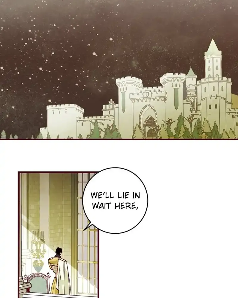 Brinny And The Empty Seat Chapter 12 page 22 - 