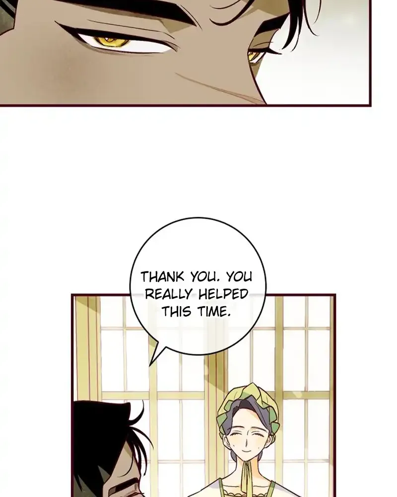 Brinny And The Empty Seat Chapter 12 page 28 - 