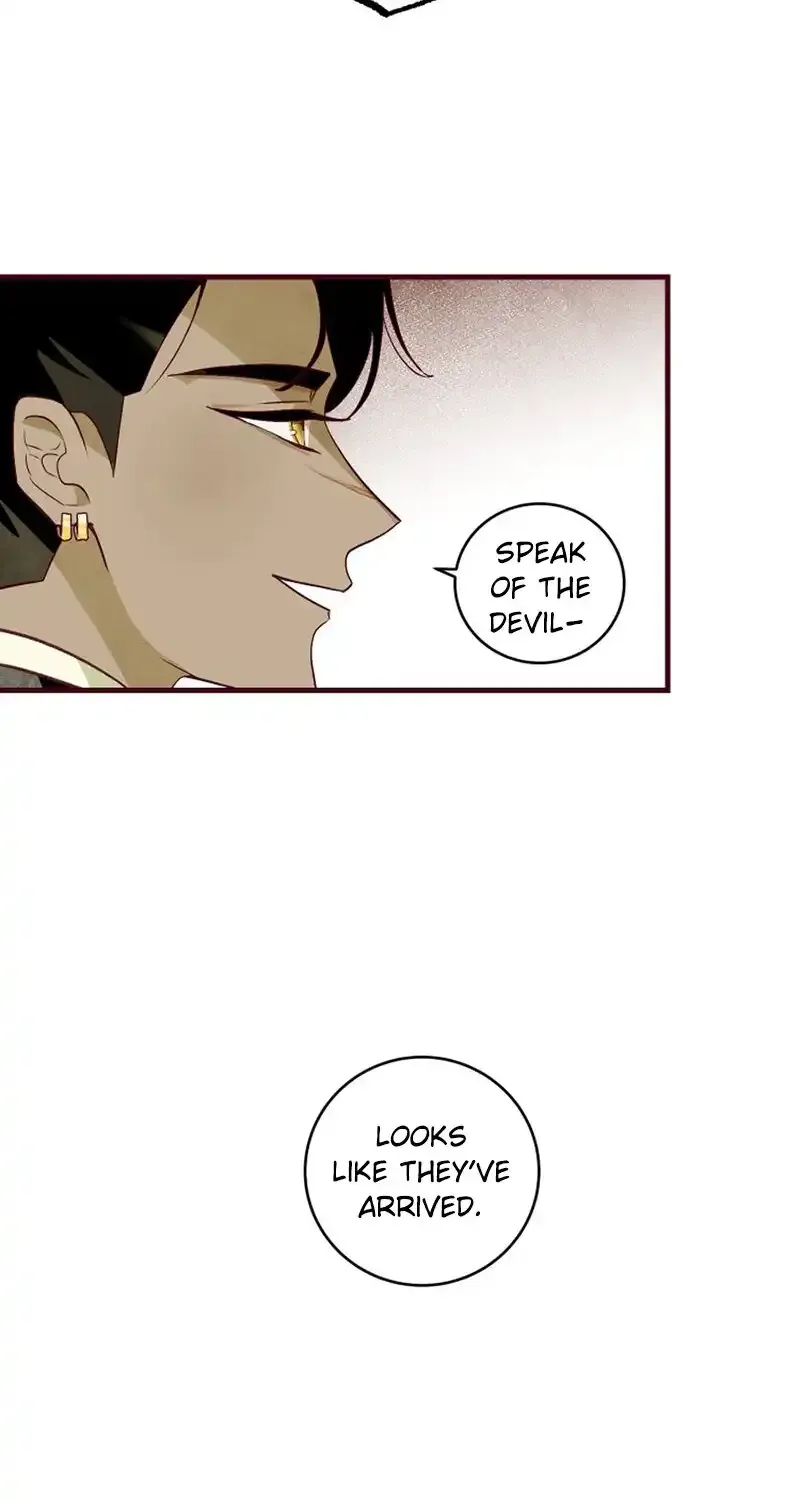Brinny And The Empty Seat Chapter 12 page 37 - 