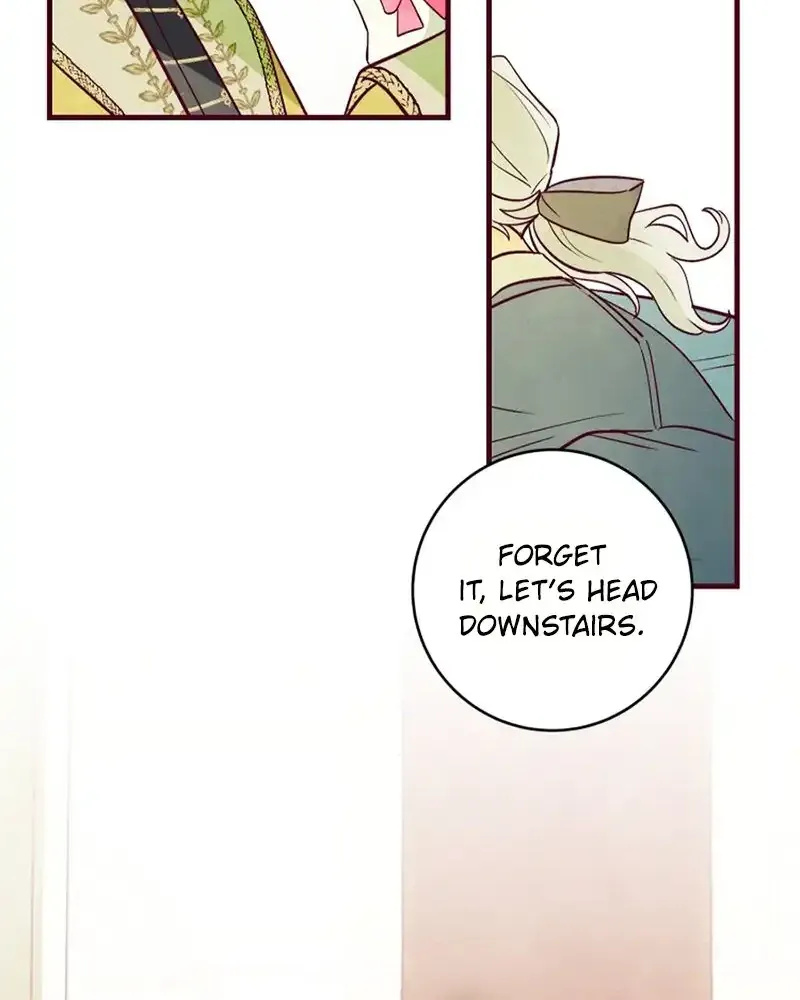 Brinny And The Empty Seat Chapter 12 page 58 - 